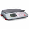 Citizen CTP