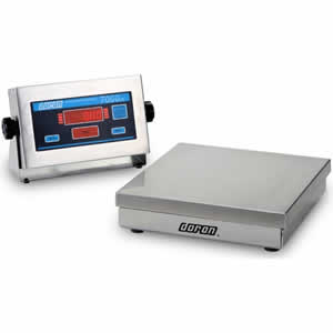 Doran 7000XL