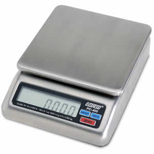 Doran PC400