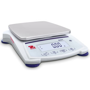 SJX Jewelry Scales