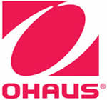 Ohaus Scales
