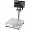Ohaus Checkweighing Scale