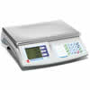 Ohaus RE15US Price Computing Scale